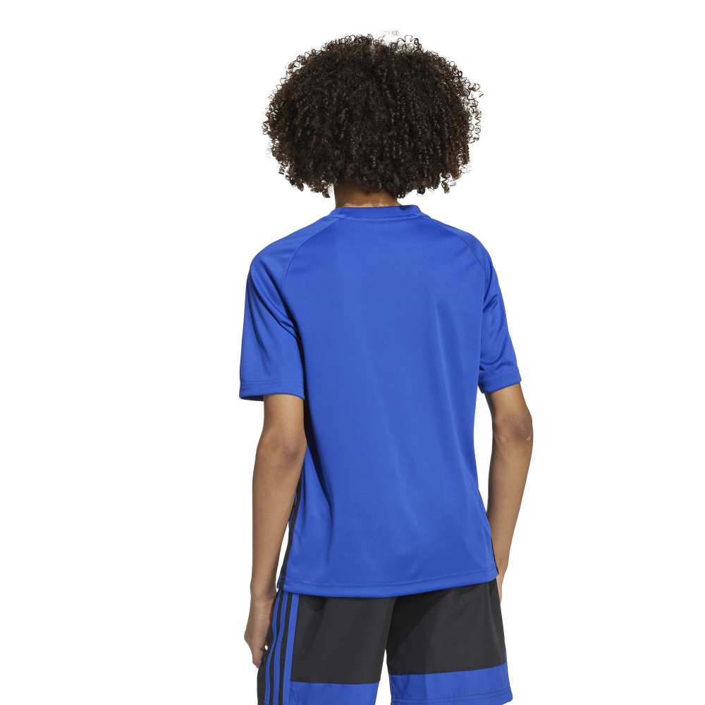 Camisa-Adidas-Tiro-Essentials-|-Infantil